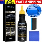 <!--F#f_0-->Car Scratch Remover for Deep Scratches Paint Restorer Auto Repair Wax Remover<!--F/-->