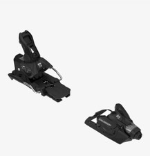 Salomon Strive 16 Mn Alpine Ski Bindings 2023 - C90