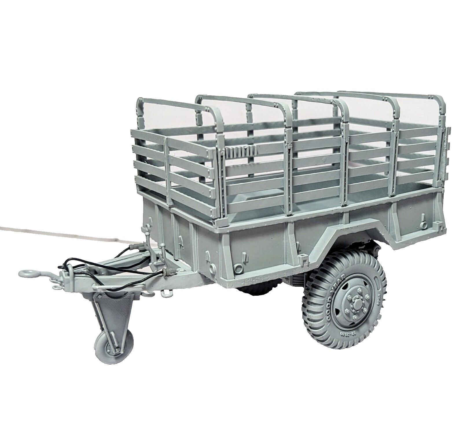 25+ Utility Trailer Kits for sale | Updated Oct 2026