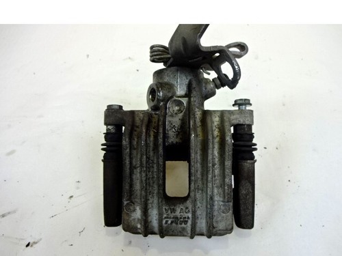 1K0615423J Bremssattel Hinten Links AUDI A3 1.2 B 77KW 6M 5P (2011) Ro