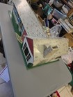 Bild 18 von 21
