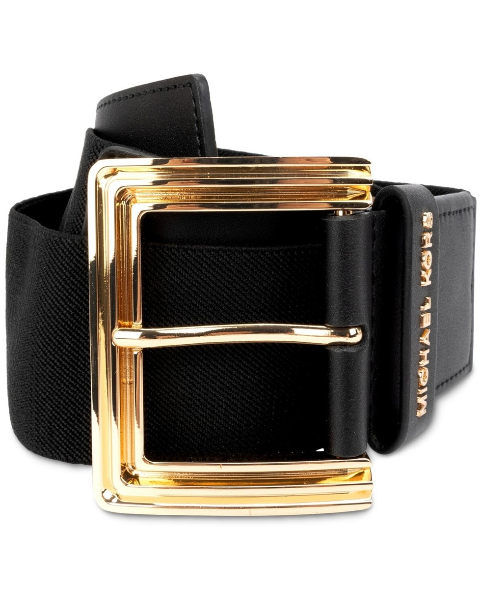 Dress Michael Kors Plus Size Belts Michael Kors Women's Stretch