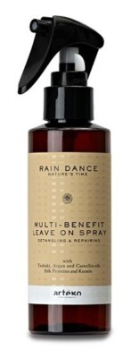 Artego Rain Dance Multibenefit Leave On Spray 5.1oz  (150ml)