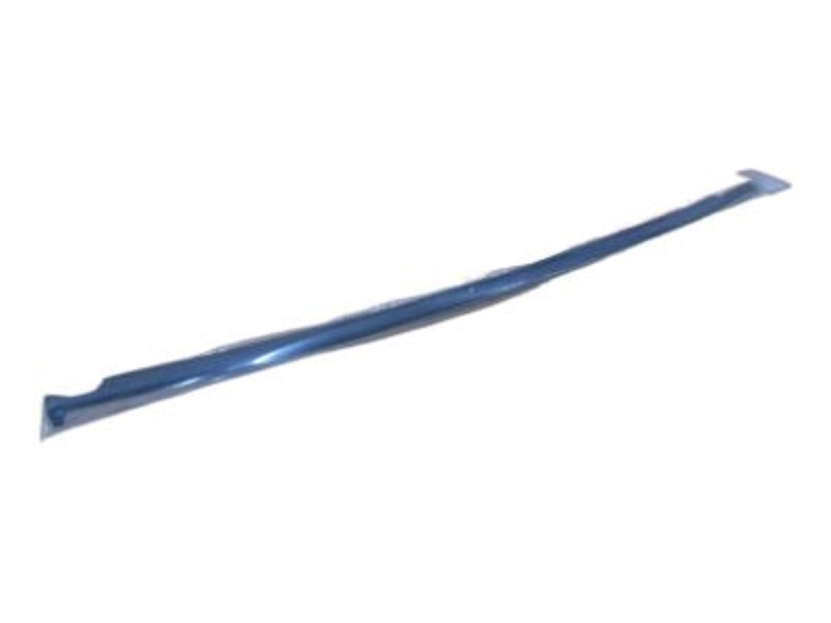 りて s-l1200.jpg