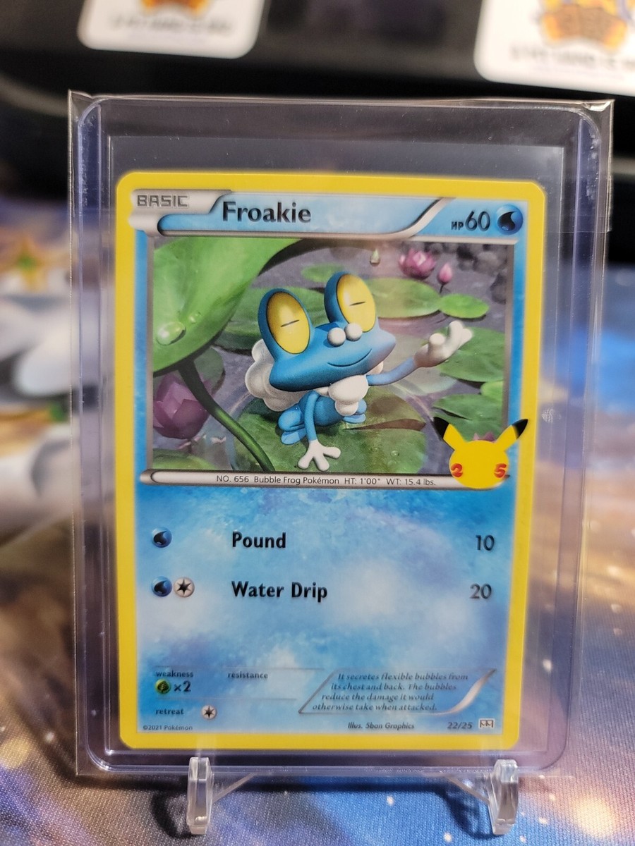 basic energy pokemon card price Basic Water Energy - 003 - SVE: Scarlet & Violet Energies