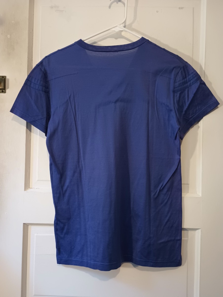 dior homme tシャツ　hedi slimane エディスリマン s-l1200.jpg
