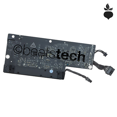 POWER SUPPLY 185W - Apple iMac 21.5