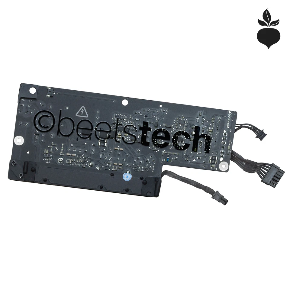 POWER SUPPLY 185W - Apple iMac 21.5" A1418 2012 2013 2014 2015 2017, A2116 2019 - Image 2 of 2