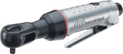 Ingersoll Rand 105-D2 1/4'' Drive Mini Air Ratchet