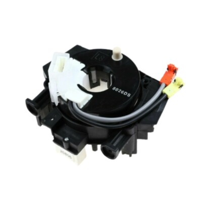 Clock Spring For Nissan Armada 2005-2015 #25560-9GA8D #25560-ZC32B