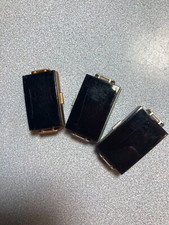 Fitbit Charge 2, cracked screen
