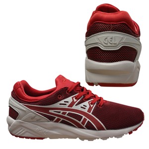 ebay asics trainers