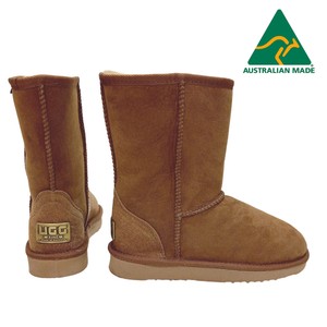 australian made ugg boots