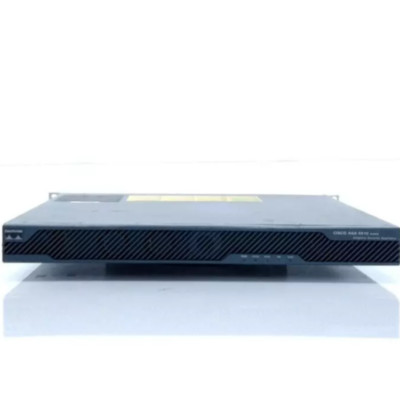 CISCO Neu Original Original Firewall ASA5510-SSL50-K9 ein Jahr Garantie