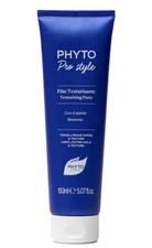 Phyto Pro style Texturizing Paste 5.07 fl.oz / 150ml
