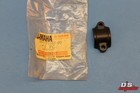 <!--F#f_0-->NOS YAMAHA YZ WR 80 125 250 426 450 500 TTR 90 LEVER LOWER HOLDER #38V-82913-00<!--F/-->
