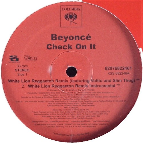 Beyoncé | Single-CD | Halo (2009, 2 tracks) | eBay