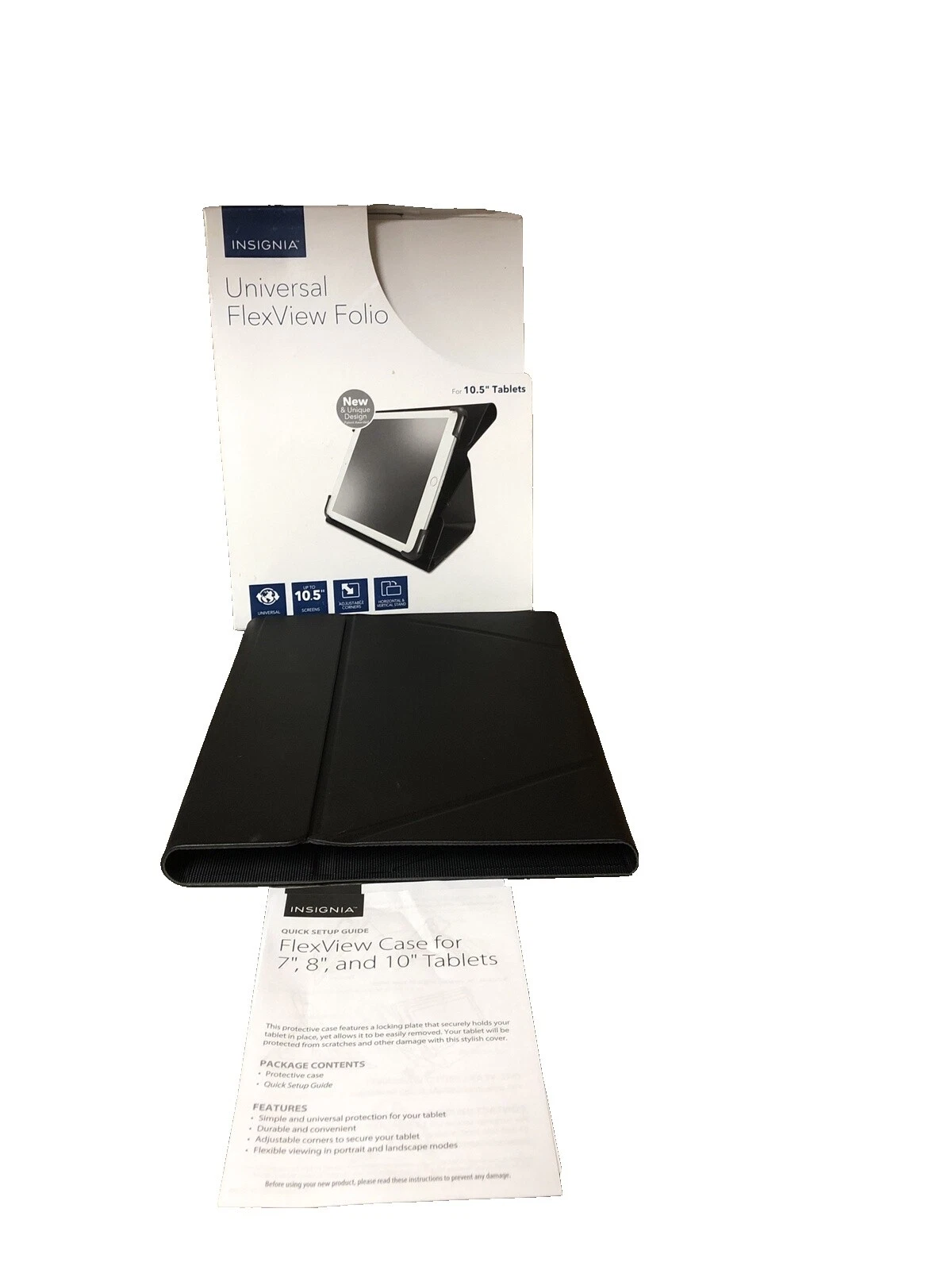 Lector de libros electrónicos y tablet ACER gratis! Estuches, Fundas y teclado Folios Para Samsung Galaxy Tab A