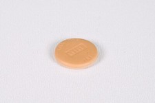 PEPPERL FUCHS IQC21-16, RFID Transponder
