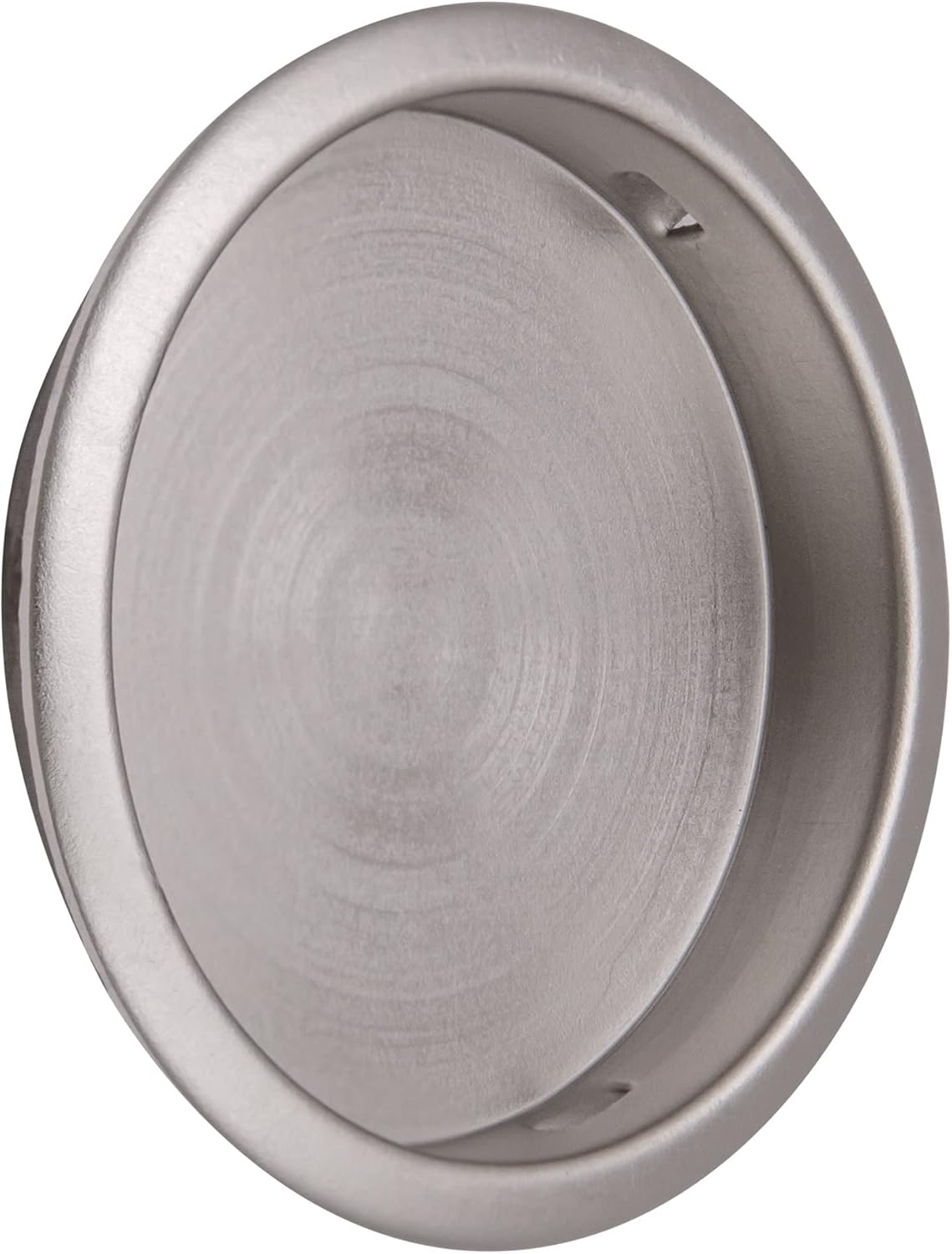 181123 Closet Finger Pull 2-1/8