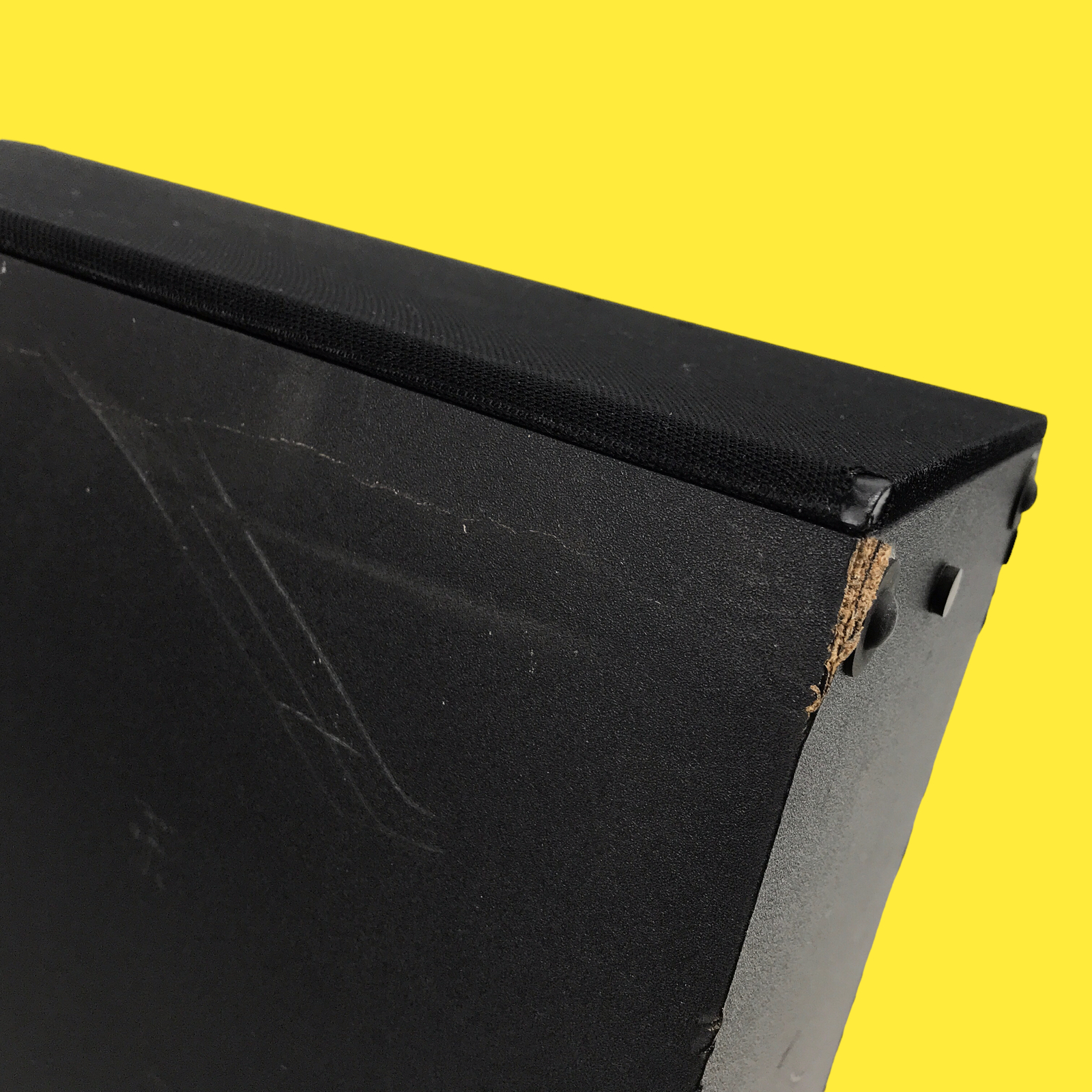 LG Subwoofer SPN5BW w/ SN6Y 3.1 Channel Soundbar Audio System eBay