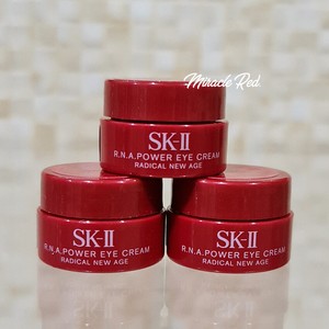 skll eye cream