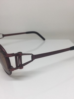 【蚊】最高級⭐️美品　JPG by Gaultier 蚊】最高級⭐️美品 JPG by Gaultier Jean Paul Gaultier 33.8 oz