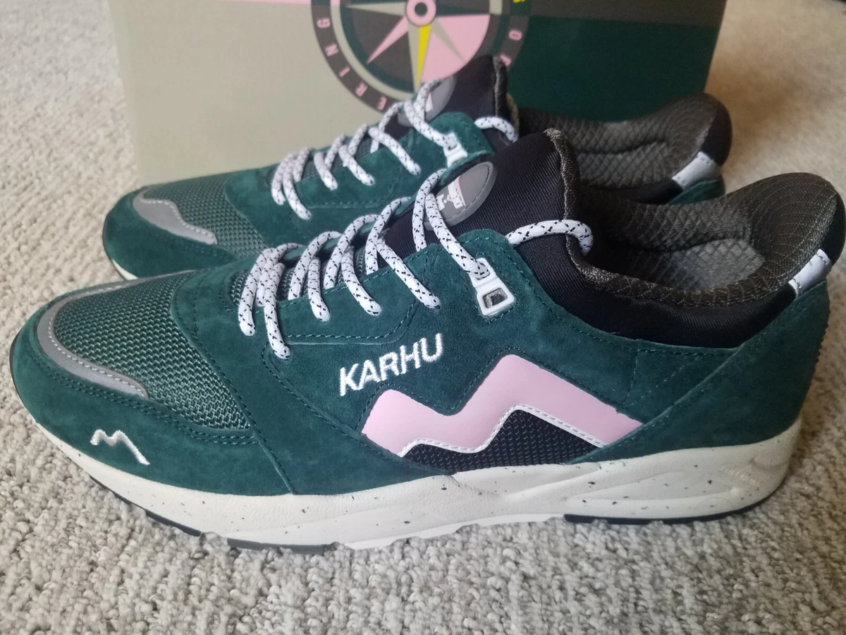 Karhu aria shop june bug