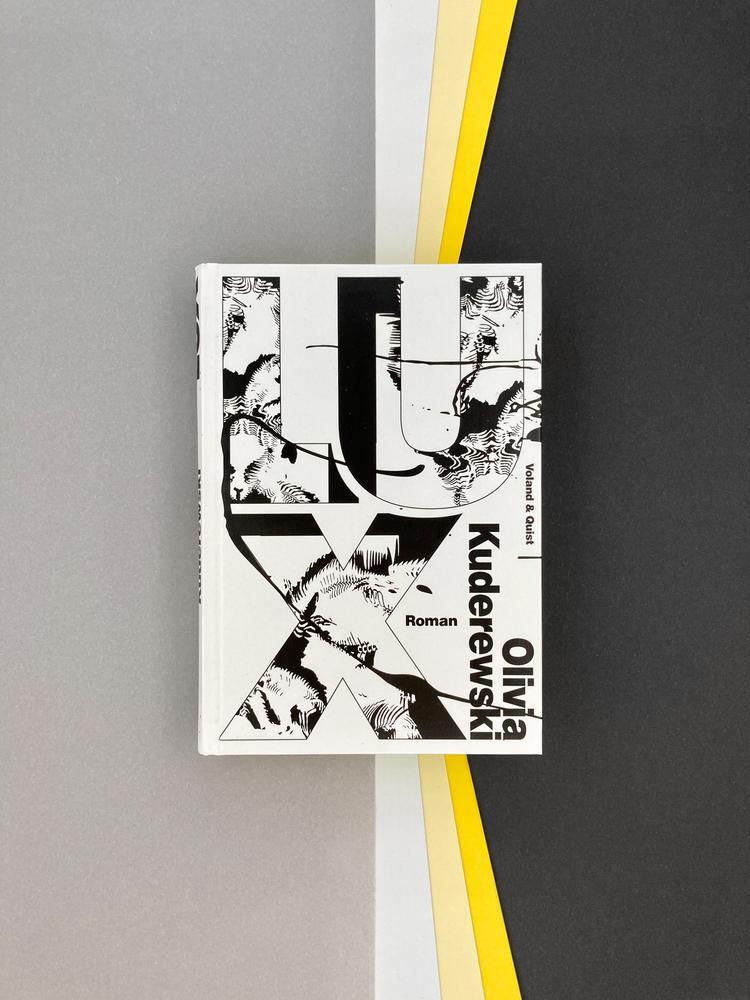 Thumbnail - Lux Olivia Kuderewski