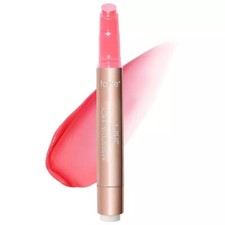 Tarte MARACUJA JUICY Lip Plump SHIFT SHERBET New in Box .095 Oz 2.7g