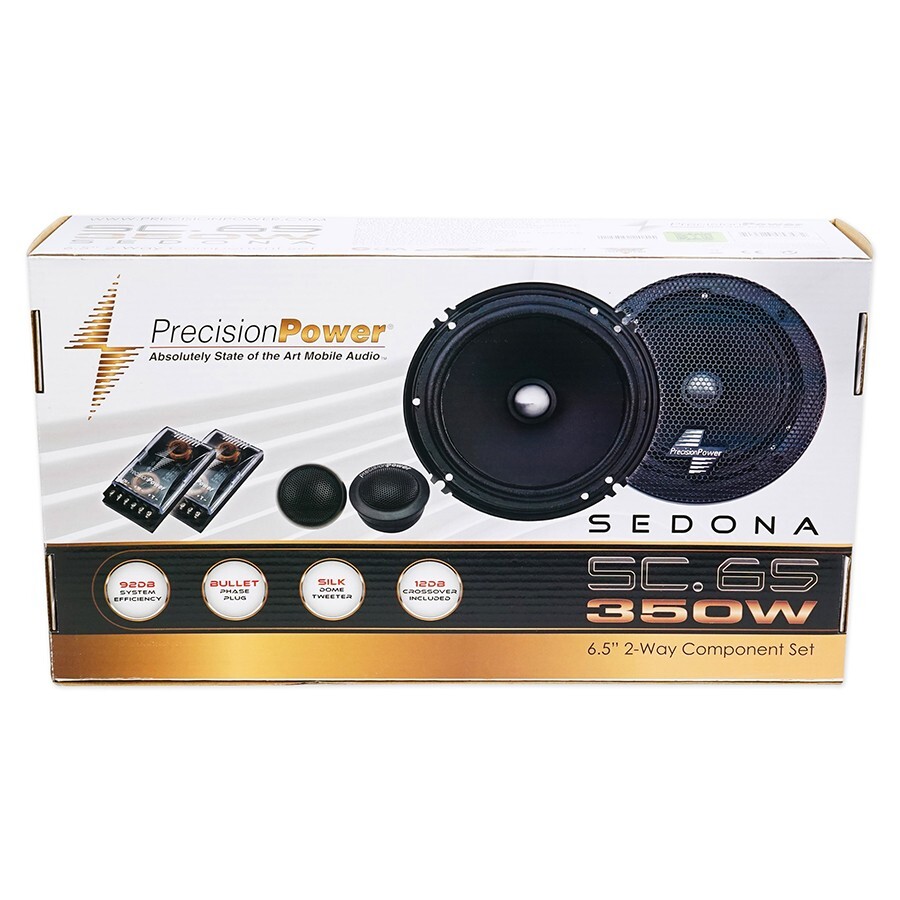 カーオーディオ SET JL AUDIO + PRECISION POWER + PIONEER SET JL AUDIO + PRECISION POWER + PIONEER