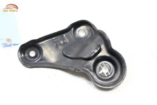 2019-20 HYUNDAI SANTA FE FRONT SUBFRAME SUB FRAME RIGHT SIDE STAY BRACKET OEM