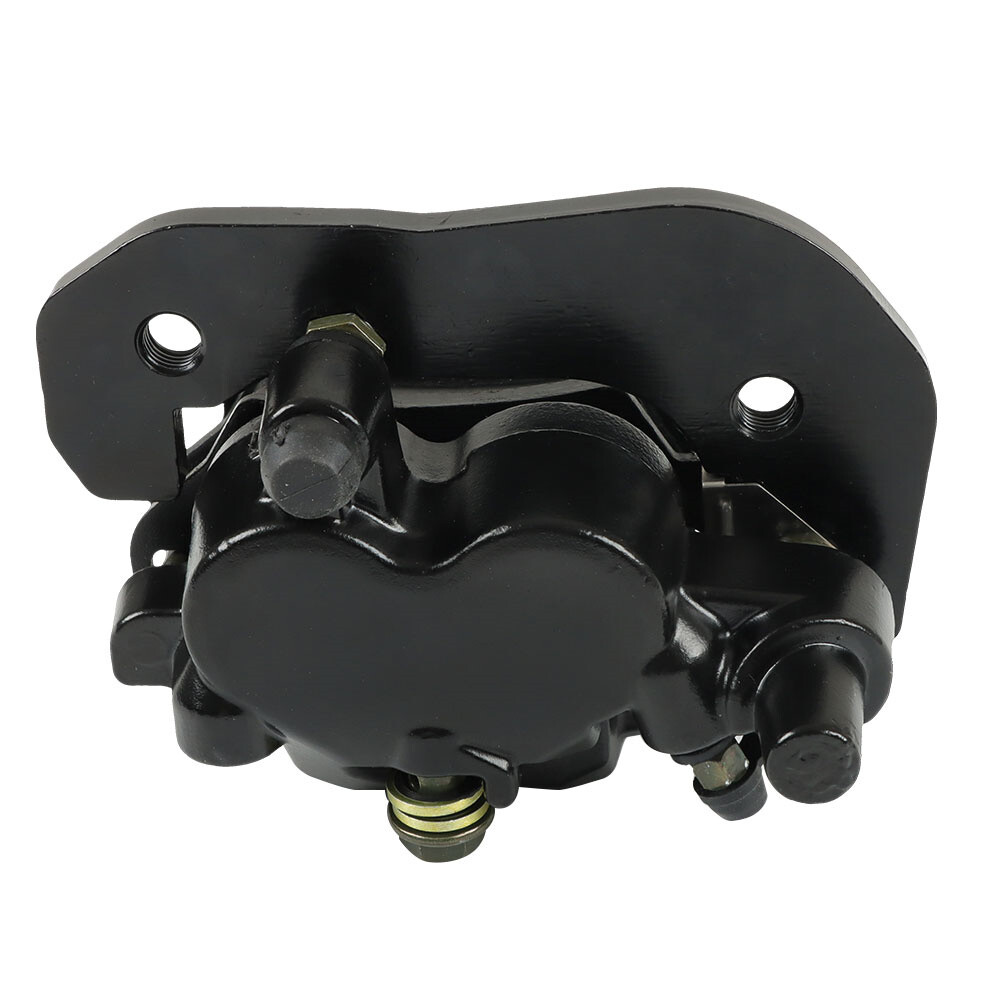 Front Right Brake Caliper for Can-Am Outlander 450 500 570 650 850 1000