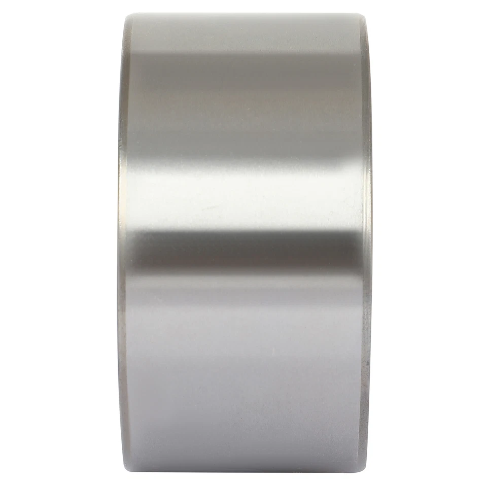 4 Pcs Front & Rear Wheel Hub Bearings FWD For Scion xD Base 1.8L 2008 2009-2014 Foto 3 de 4