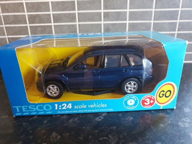 lamborghini toy car tesco