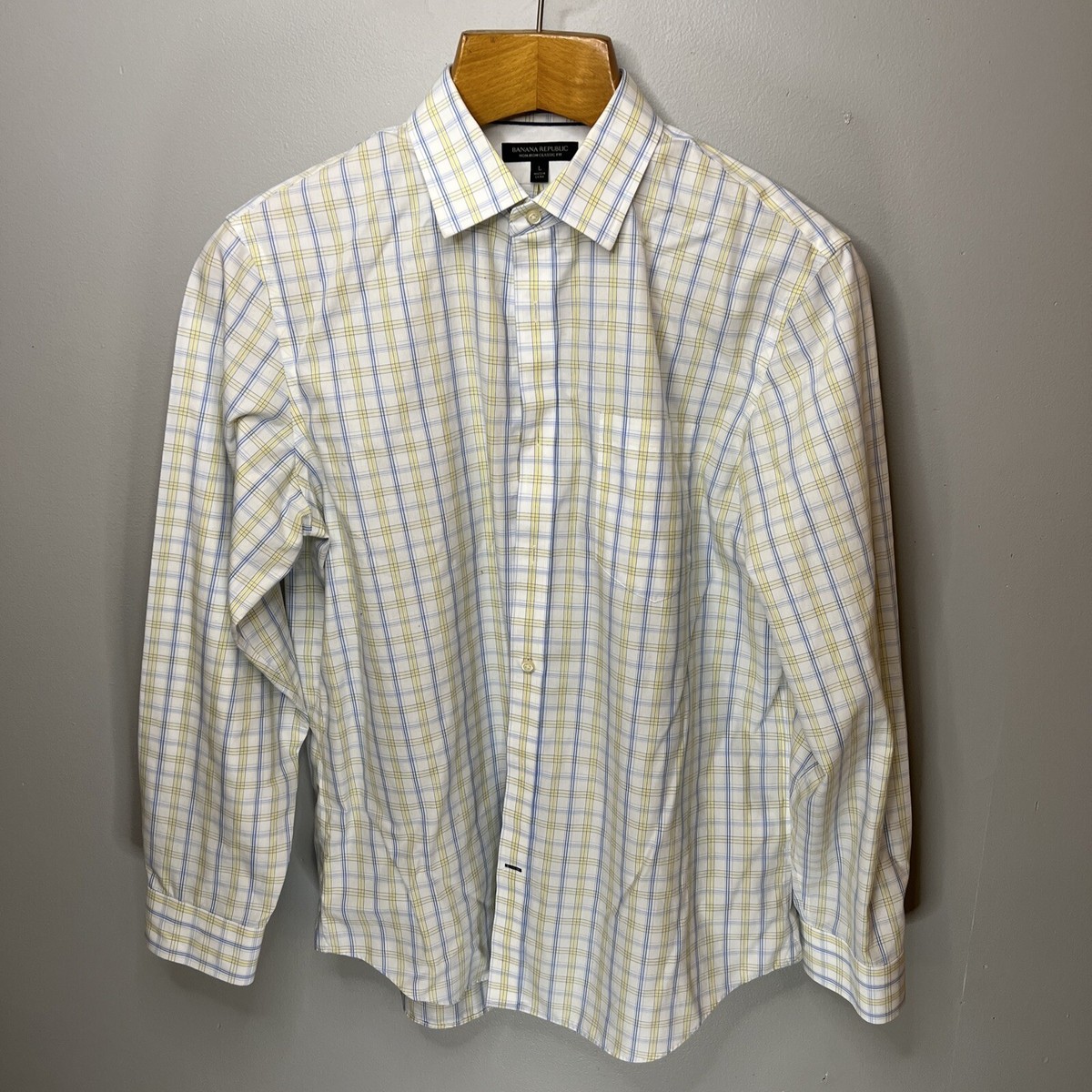 green emerald velvet dress Amazon.com: Banana Republic Mens 801243 Slim Fit All Cotton Non Iron Button  Down Dress Shirt, (XX-Large, Regular, Yellow/Blue Plaid) : Clothing, Shoes  & Jewelry