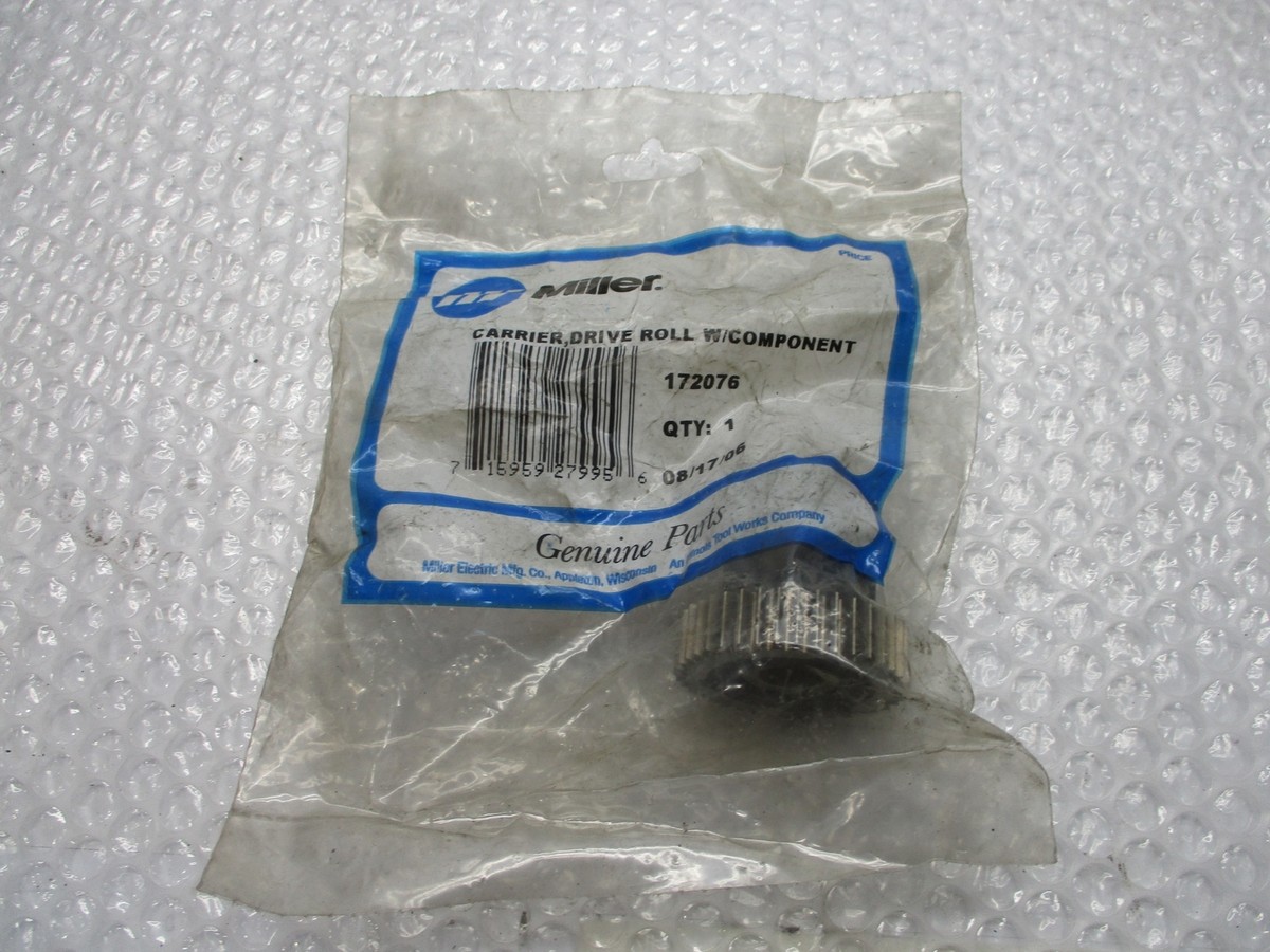 り　Ameri BASIC INSIDE PUMPS Amazon.com: The ROP Shop OEM Annovi Reverberi Pump