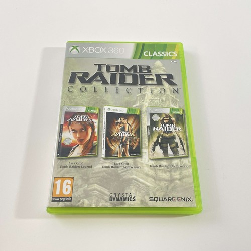 Jeu PS3  Borderlands the Pre-Sequel  complet en très bon état | eBay
