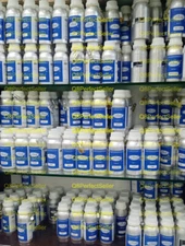 Collection of Concentrated Perfume Oil by Al Rehab - Free Express Shipping