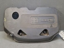 Filtre à air Fiat 500