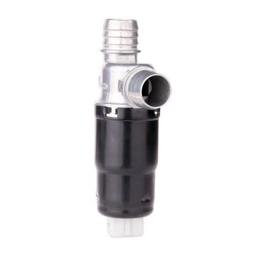 Idle Air Control Valve Fits BMW 325i 325is 325iX 325 325e 528e 535i AC376 - Picture 6 of 12