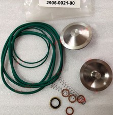 1 set NEW FOR ATLAS Air compressor check valve maintenance kit 2906002100