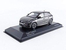 Minichamps Opel Corsa 2000 1:43 CORSA