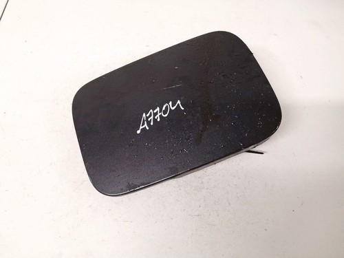 a1685840239 Tankdeckel Tankklappe  Mercedes-Benz A-CLASS DE1521868-71