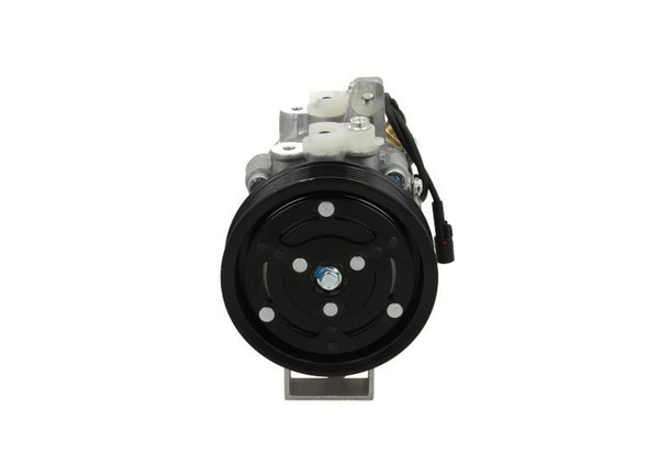 BV PSH Kompressor Klimaanlage +Line 090.695.005.050 +Line Original-image