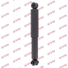 2x KYB Stoßdämpfer Premium 443047 für KAEFER VW 181 15 1300 1302 1303 1500 1600