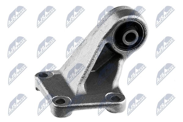 NTY Lagerung, Differential ZPS-MS-092 FüR Mitsubishi-image