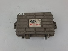 Moteur Alfa Romeo ALFA 33