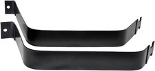 Dorman 578-158 Fuel Tank Strap fits Dodge Dakota