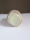 Handcrafted Glow In The Dark Mummy Tea Light Holder — photo 3